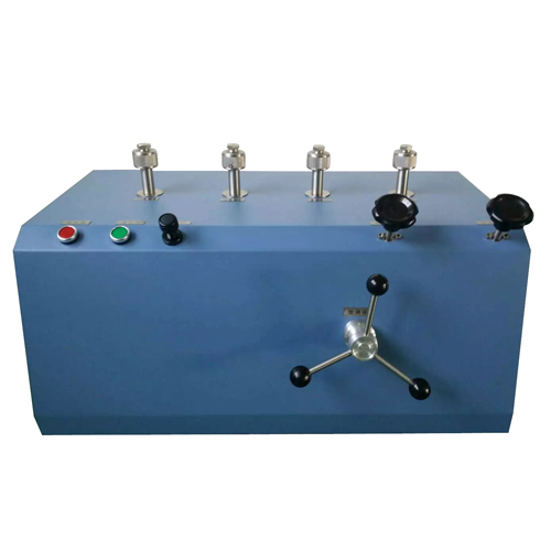 電動(dòng)氣壓壓力校驗(yàn)臺OW-YDJ-Q 電動(dòng)氣壓壓力校驗(yàn)臺OW-YDJ-Q